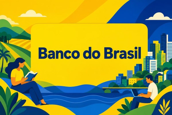 Banco do Brasil